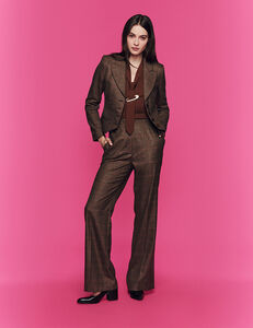 Sonia Rykiel - Fall/Winter 2025